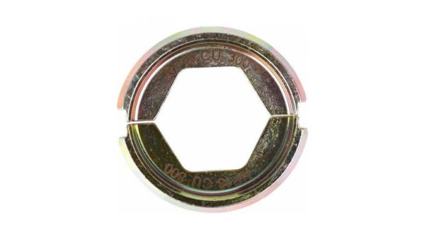 Матрица NF13 Cu300 (4932459463)