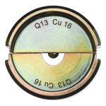 Матрица Q13 Cu16 (4932459477)