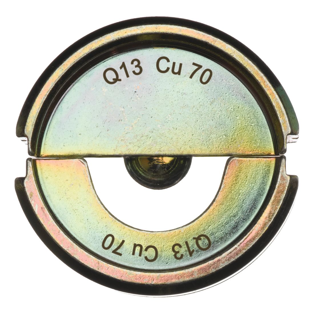 Матрица Q13 Cu70 (4932459481)