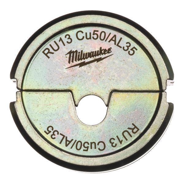Матрица RU13 Cu50/AL35 (4932459485)