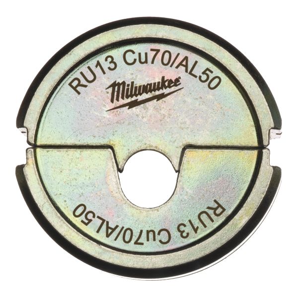 Матрица RU13 Cu70/AL50 (4932459486)