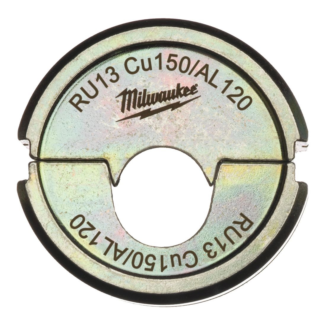 Матрица RU13 Cu150/AL120 (4932459489)