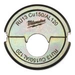 Матрица RU13 Cu150/AL120 (4932459489)