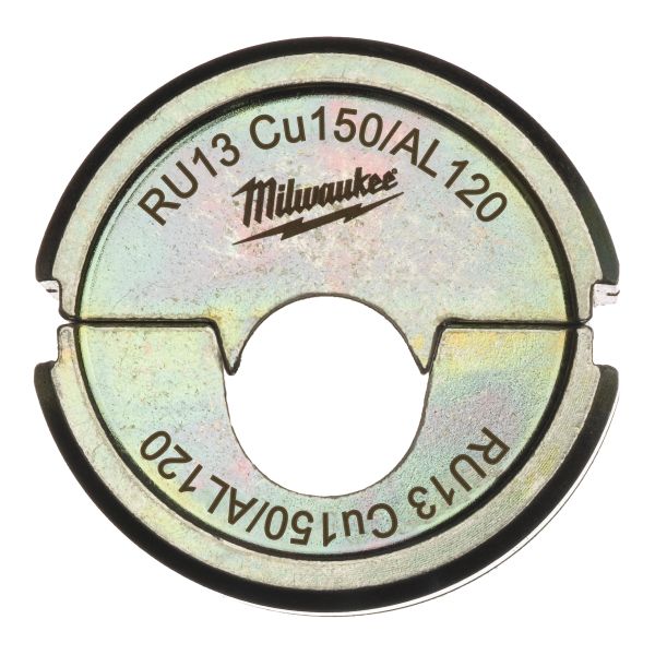 Матрица RU13 Cu150/AL120 (4932459489)