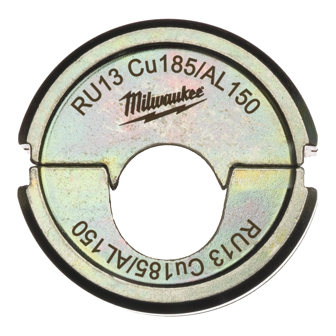 Матрица RU13 Cu185/AL150 (4932459490)