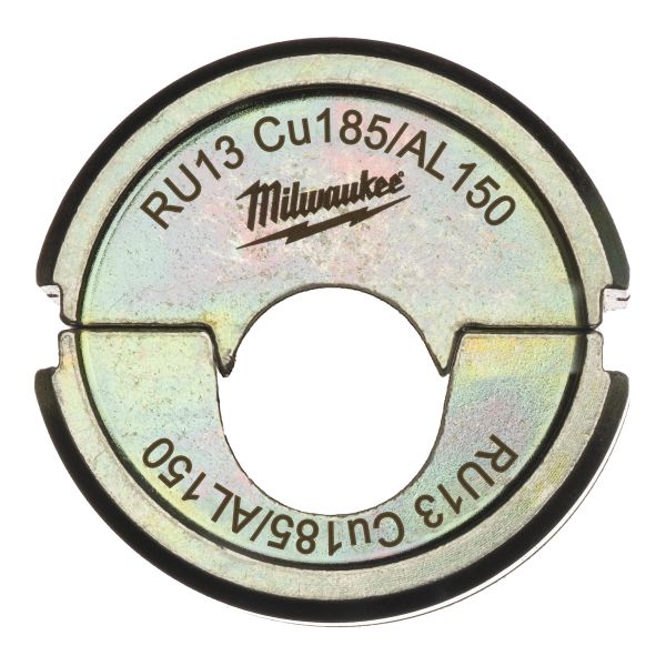 Матрица RU13 Cu185/AL150 (4932459490)