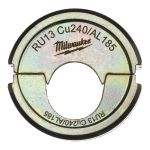 Матрица RU13 Cu240/AL185 (4932459491)