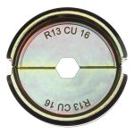 Матрица R13 Cu16 (4932459494)