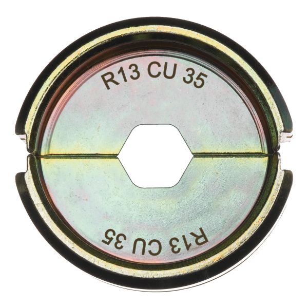 Матрица R13 Cu35 (4932459496)