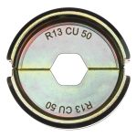 Матрица R13 Cu50 (4932459497)