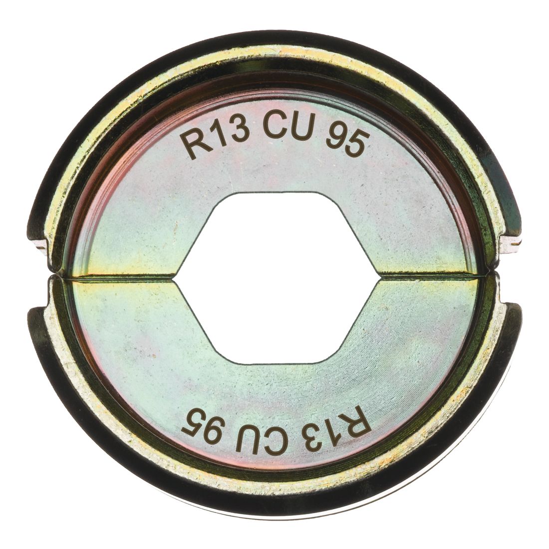 Матрица R13 Cu95 (4932459499)