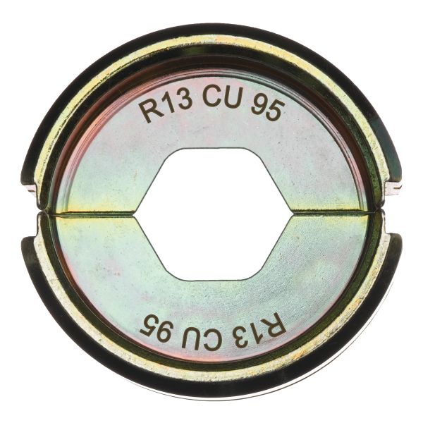 Матрица R13 Cu95 (4932459499)