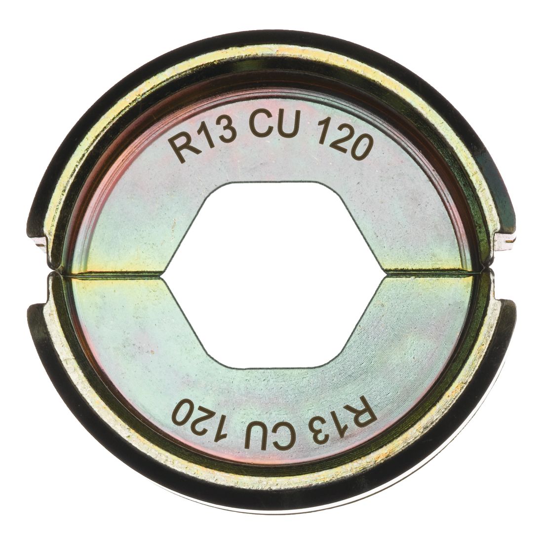 Матрица R13 Cu120 (4932459500)