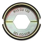 Матрица R13 Cu120 (4932459500)