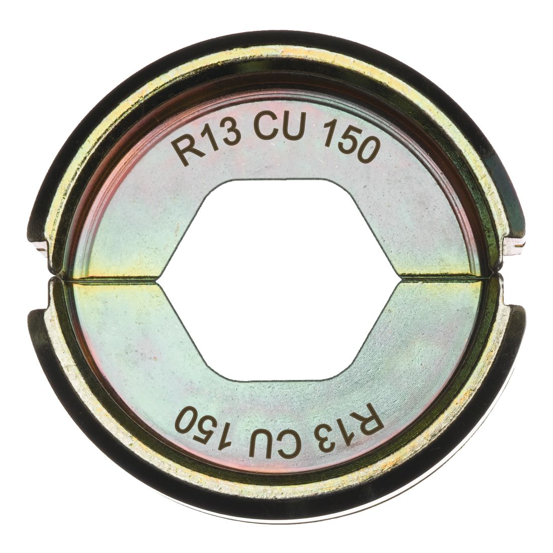 Матрица R13 Cu150 (4932459501)
