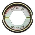 Матрица R13 Cu185 (4932459502)