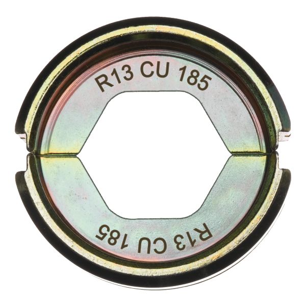 Матрица R13 Cu185 (4932459502)