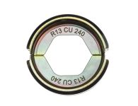 Матрица R13 Cu240 (4932459503)