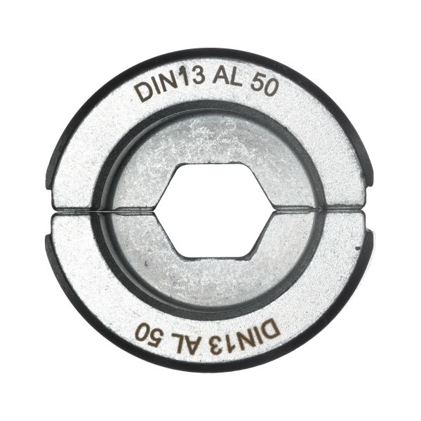 Матрица DIN13 AL 50 (4932459508)