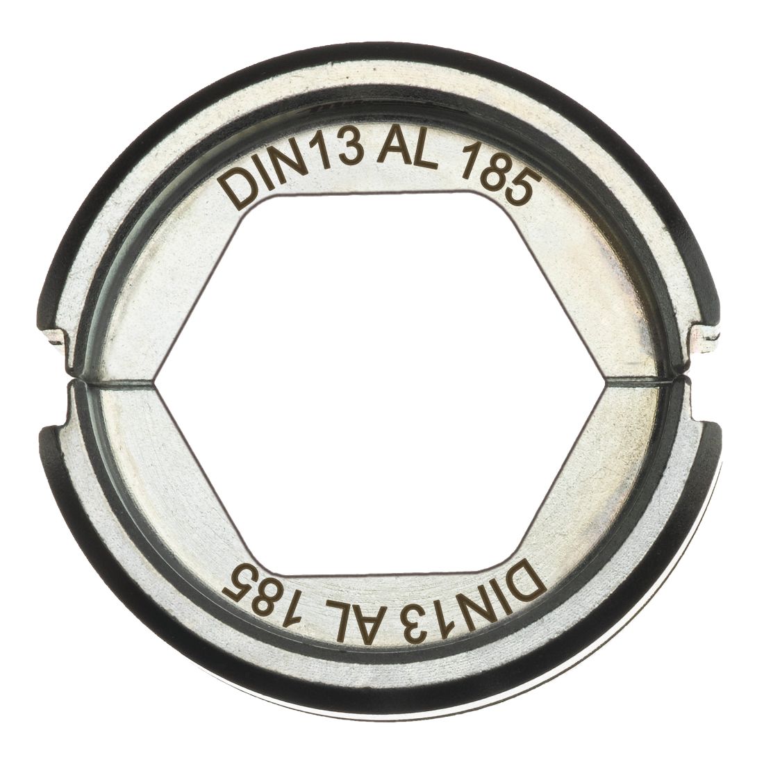 Матрица DIN13 AL 185 (4932459512)