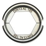 Матрица DIN13 AL 185 (4932459512)