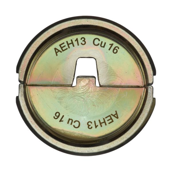 Матрица AEH13 Cu16 (4932459515)
