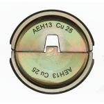 Матрица AEH13 Cu25 (4932459516)