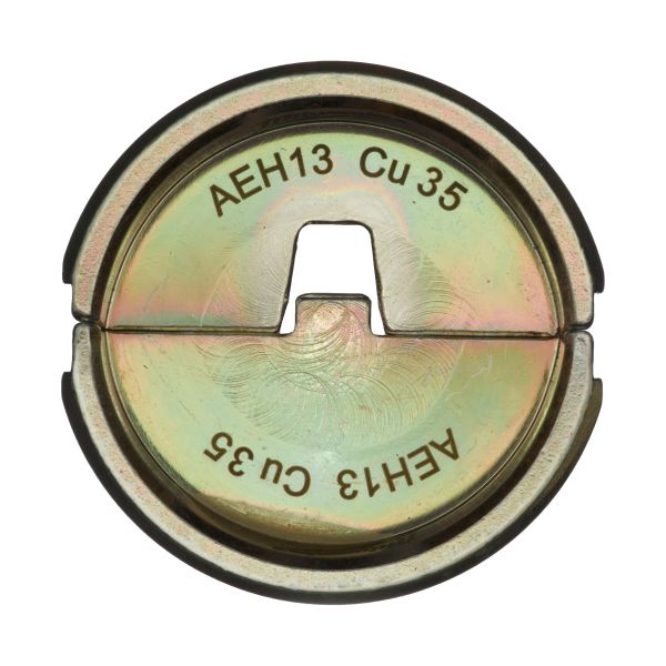 Матрица AEH13 Cu35 (4932459517)