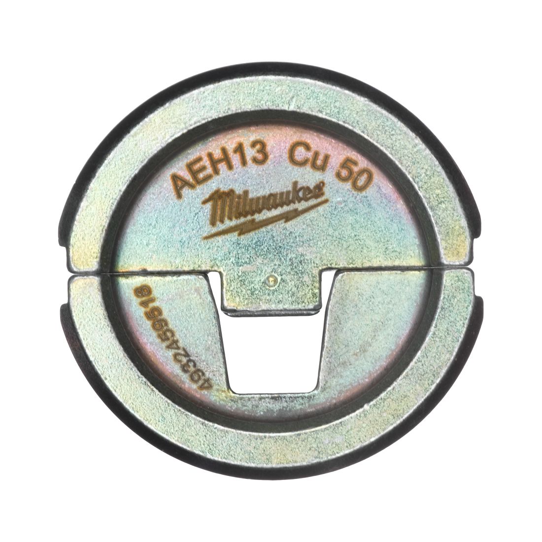 Матрица AEH13 Cu50 (4932459518)