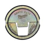Матрица AEH13 Cu70 (4932459519)