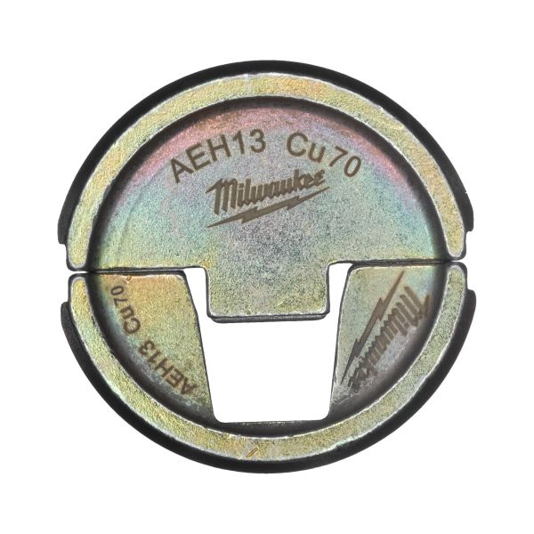 Матрица AEH13 Cu70 (4932459519)