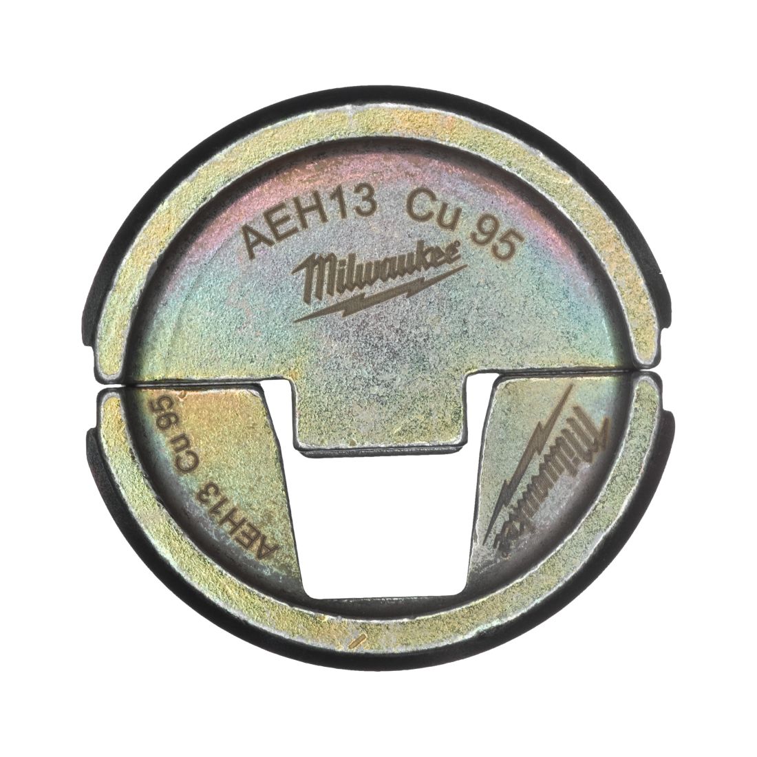 Матрица AEH13 Cu95 (4932459520)