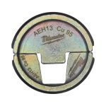 Матрица AEH13 Cu95 (4932459520)