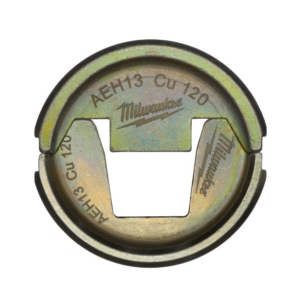 Матрица AEH13 Cu120 (4932459521)