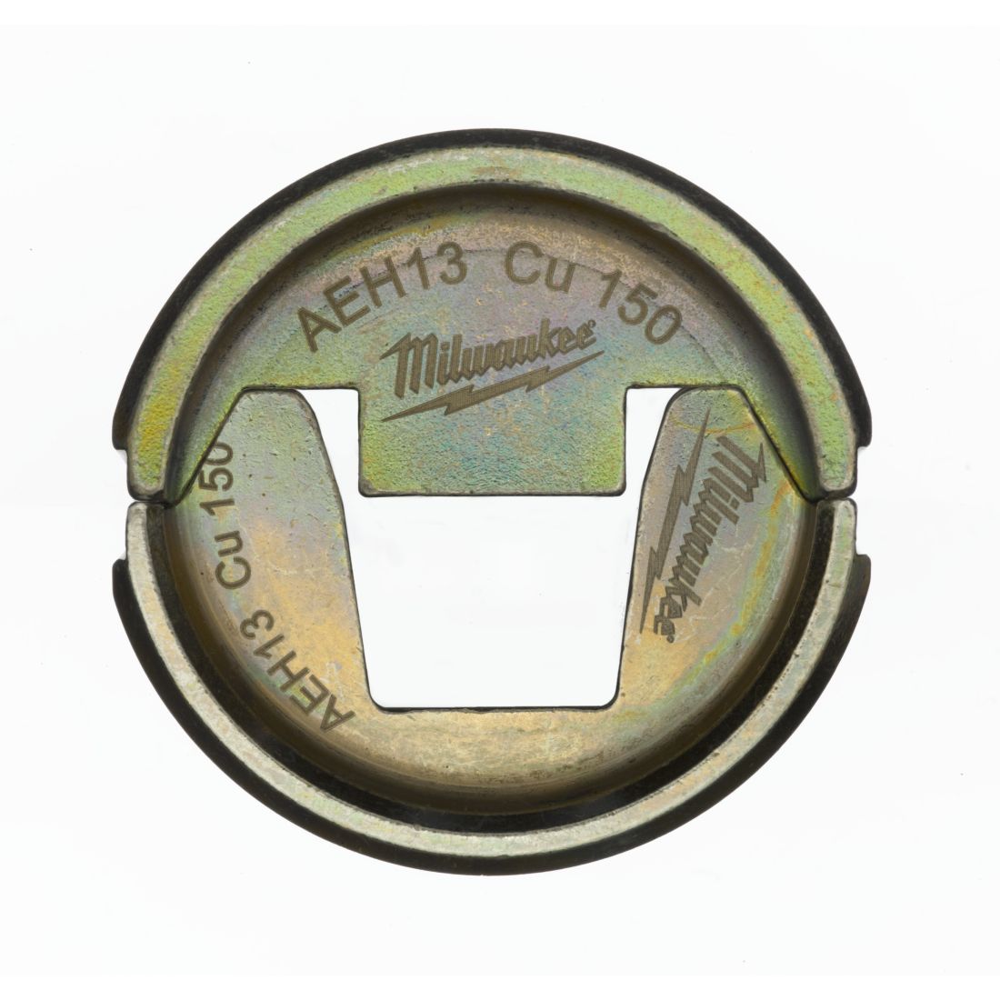 Матрица AEH13 Cu150 (4932459522)