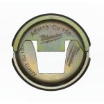 Матрица AEH13 Cu150 (4932459522)