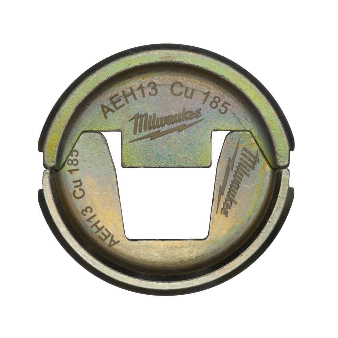 Матрица AEH13 Cu185 (4932459523)