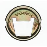 Матрица AEH13 Cu240 (4932459524)