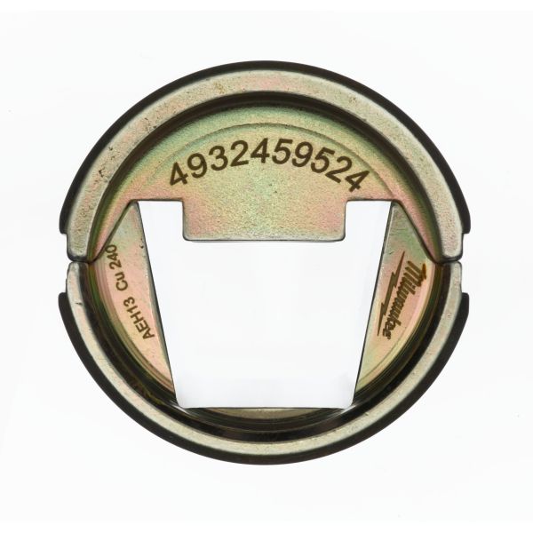 Матрица AEH13 Cu240 (4932459524)