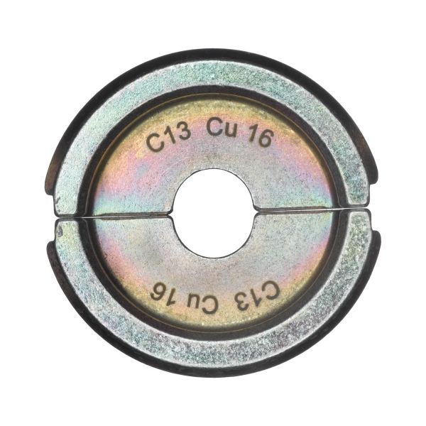 Матрица C13 Cu16 (4932459525)