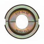Матрица C13 Cu35 (4932459527)