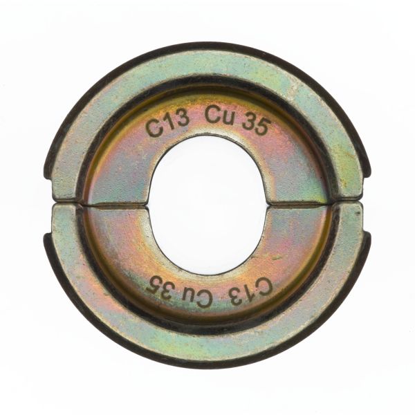 Матрица C13 Cu35 (4932459527)