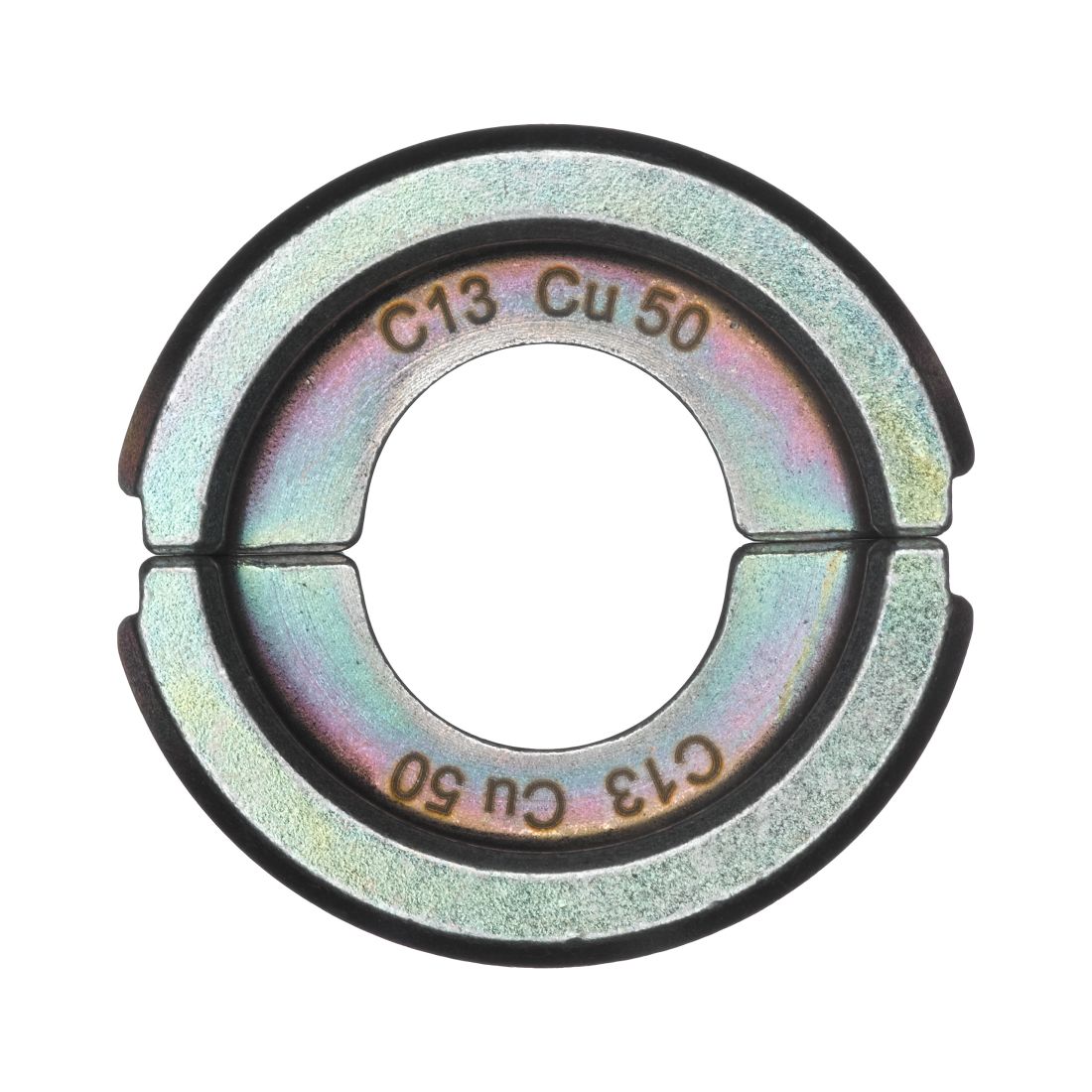Матрица C13 Cu50 (4932459528)