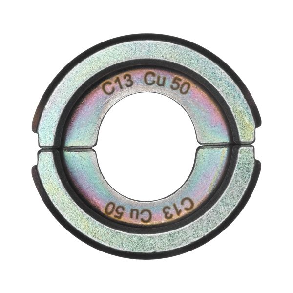 Матрица C13 Cu50 (4932459528)