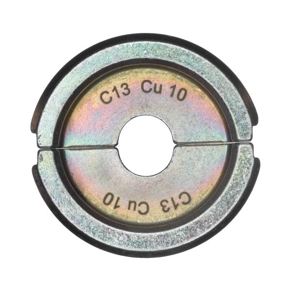 Матрица C13 Cu10 (4932459530)