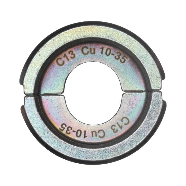 Матрица C13 Cu10-35 (4932459531)