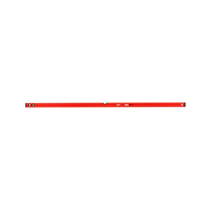 Рівень Slim Box MILWAUKEE, 200см (4932459590)