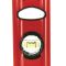 Рівень Slim Box MILWAUKEE, 200см (4932459590)