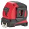 Рулетка Pro Compact MILWAUKEE, 8м (25мм), (заміна на 4932498780) (4932459594)
