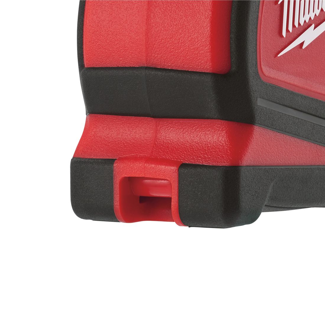 Рулетка Pro Compact MILWAUKEE, 8м (25мм), (заміна на 4932498780) (4932459594)